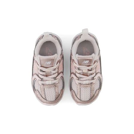 Βρεφικά Παπούτσια New Balance για Κορίτσια I5303YF ( Μεγέθη 20-27,5)