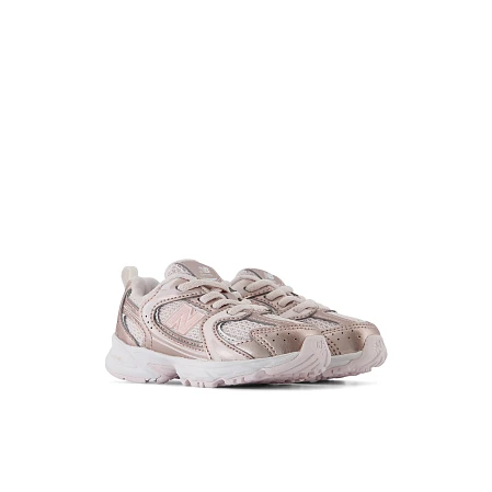 Βρεφικά Παπούτσια New Balance για Κορίτσια I5303YF ( Μεγέθη 20-27,5)