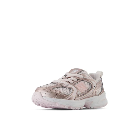 Βρεφικά Παπούτσια New Balance για Κορίτσια I5303YF ( Μεγέθη 20-27,5)