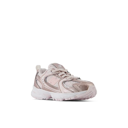 Βρεφικά Παπούτσια New Balance για Κορίτσια I5303YF ( Μεγέθη 20-27,5)