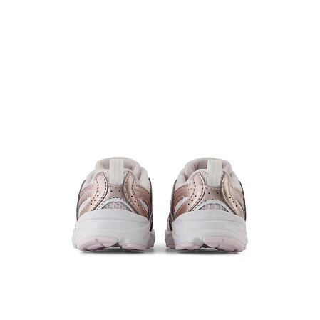Βρεφικά Παπούτσια New Balance για Κορίτσια I5303YF ( Μεγέθη 20-27,5)