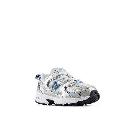 Βρεφικά Παπούτσια New Balance για Αγόρια 530 Bungee Blue ( Μεγέθη 21-27,5)