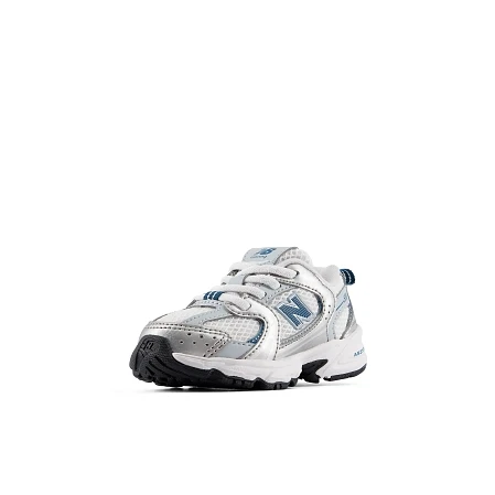 Βρεφικά Παπούτσια New Balance για Αγόρια 530 Bungee Blue ( Μεγέθη 21-27,5)