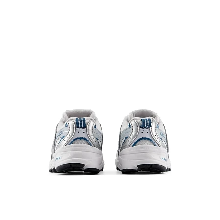 Βρεφικά Παπούτσια New Balance για Αγόρια 530 Bungee Blue ( Μεγέθη 21-27,5)