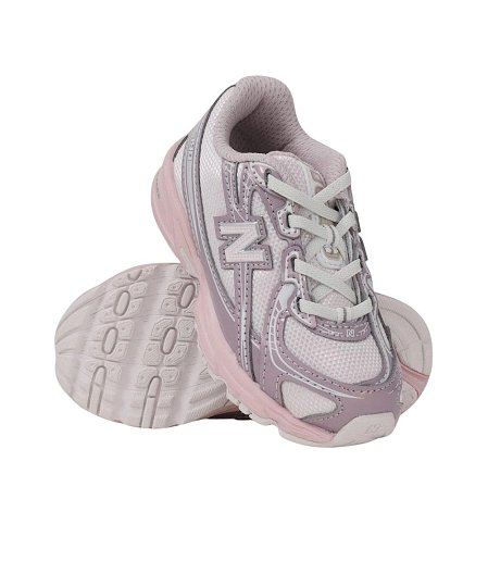 Βρεφικά Παπούτσια New Balance για Κορίτσια I74062H