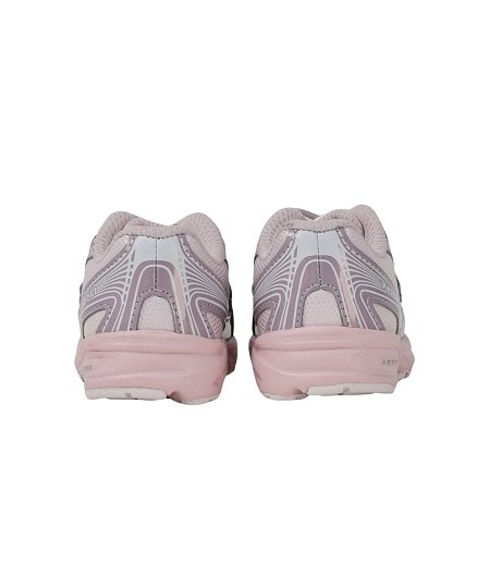 Βρεφικά Παπούτσια New Balance για Κορίτσια I74062H