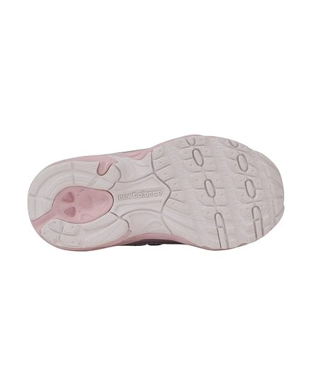 Βρεφικά Παπούτσια New Balance για Κορίτσια I74062H