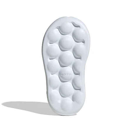 Βρεφικά Παπούτσια ADIDAS Advantage Green (Μεγέθη 19-27)