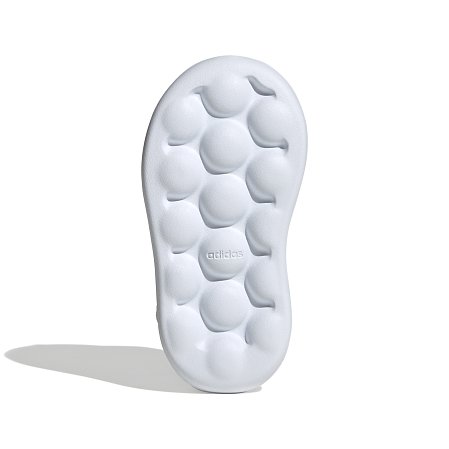 Βρεφικά Παπούτσια Adidas COURT για Αγόρια Spiderman (Μεγέθη 19-27)