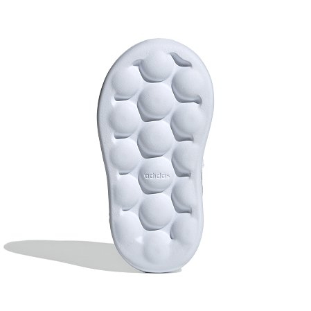 Βρεφικά  Παπούτσια Adidas COURT για Αγόρια Military (Μεγέθη 19-27)