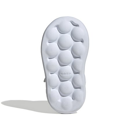 Βρεφικά Παπούτσια Adidas Grand Court Mid για Αγόρια Black (Μεγέθη 20-27)