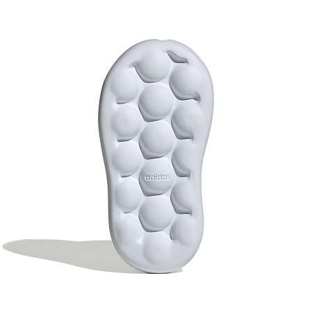 Βρεφικά Παπούτσια Adidas Grand Court Mid για Κορίτσια White  (Μεγέθη 20-27)