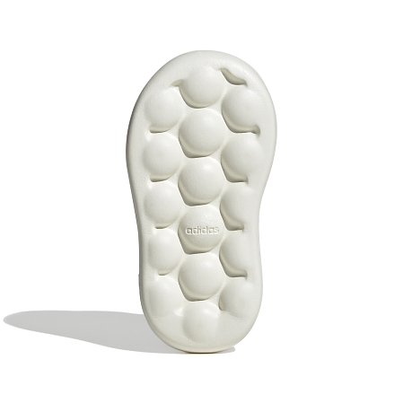 Βρεφικά Παπούτσια Adidas Advantage για Κορίτσια Pink Minnie (Μεγέθη 19-27)