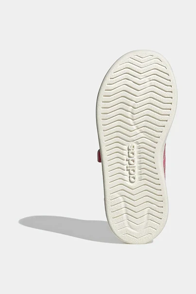 Παιδικά Παπούτσια Adidas για Κορίτσια Streettalk ( Μεγέθη 28-35)