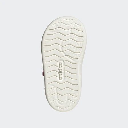 Βρεφικό Παπούτσι Adidas για Κορίτσια IH4329 (Μεγέθη 19-27)