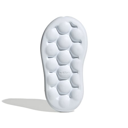 Βρεφικά Παπούτσια Adidas Grand Court 2.0 για Κορίτσια Pastel (Μεγέθη 19-27)