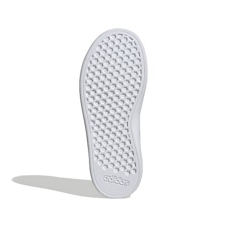 Παιδικά Παπούτσια Adidas Grand Court για Κορίτσια Pastel (Μεγέθη 35-36)