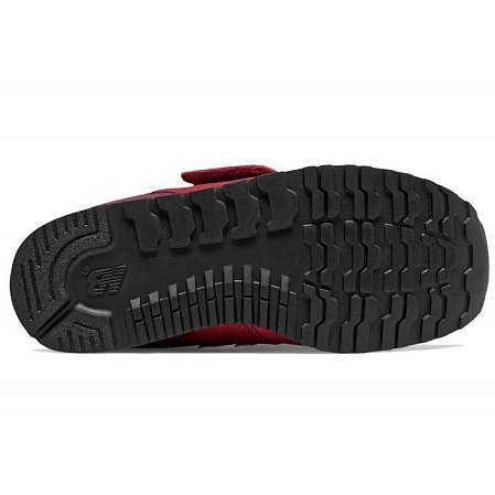 Βρεφικά Παπούτσια New Balance 393 για Αγόρια Red Tones (Μεγέθη 20-27,5)