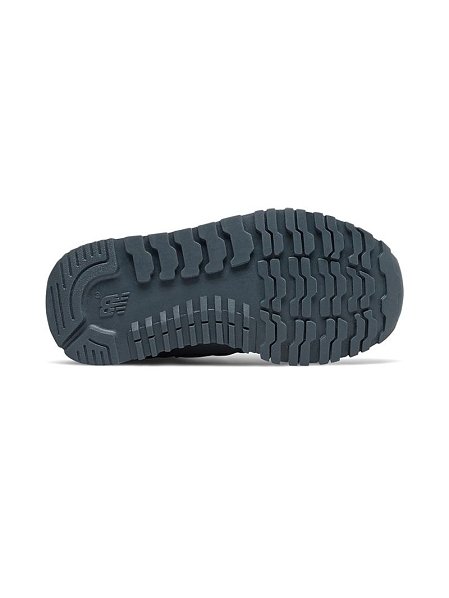 ΒΡΕΦΙΚΑ ΠΑΠΟΥΤΣΙΑ NEW BALANCE 500 ΓΙΑ ΑΓΟΡΙΑ