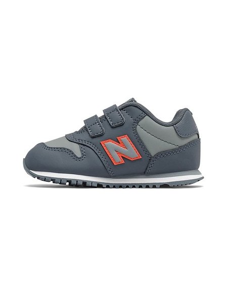 ΒΡΕΦΙΚΑ ΠΑΠΟΥΤΣΙΑ NEW BALANCE 500 ΓΙΑ ΑΓΟΡΙΑ