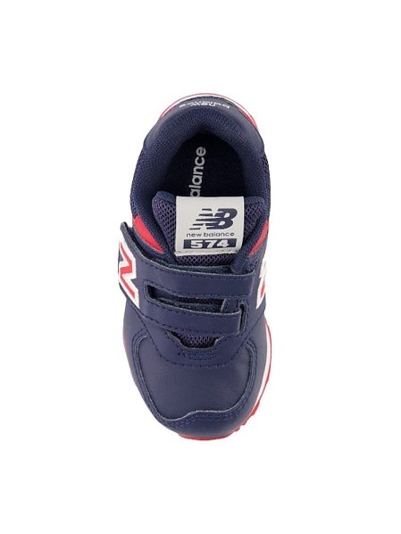 ΒΡΕΦΙΚΑ ΜΠΛΕ ΠΑΠΟΥΤΣΙΑ NEW BALANCE 574 ΓΙΑ ΑΓΟΡΙΑ