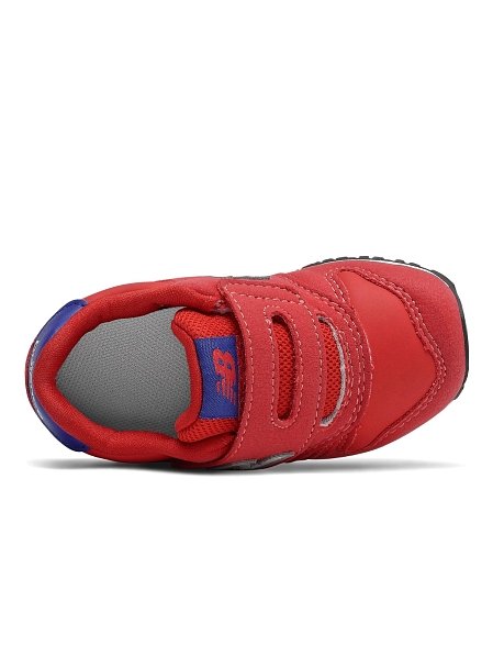 ΒΡΕΦΙΚΑ ΠΑΠΟΥΤΣΙΑ NEW BALANCE 373 ΓΙΑ ΑΓΟΡΙΑ