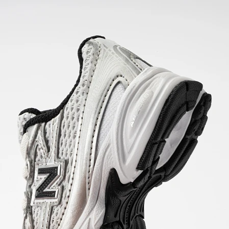 Βρεφικά Παπούτσια New Balance 740 Grey (Μεγέθη 21-27,5)