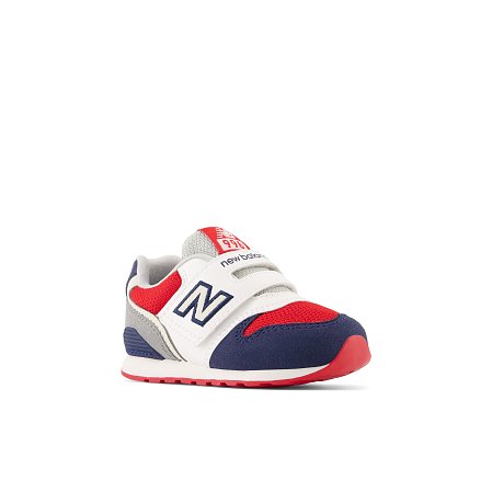 Βρεφικά Παπούτσια New Balance 996 για Αγόρια Multi
