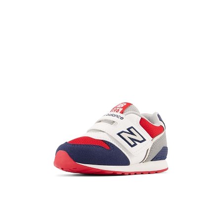 Βρεφικά Παπούτσια New Balance 996 για Αγόρια Multi