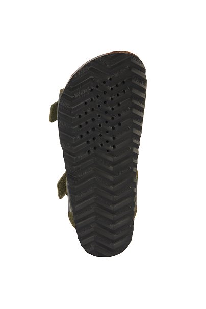 Παιδικό Παπούτσι GEOX για Αγόρια J028LB-C0837 GHITA