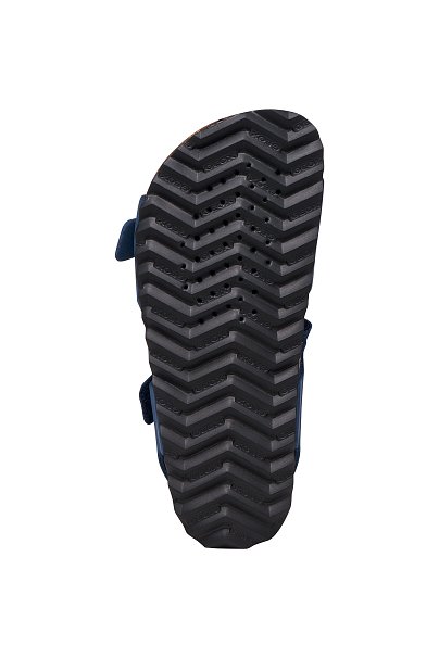 Παιδικό Παπούτσι GEOX για Αγόρια J028LB-C4007 GHITA