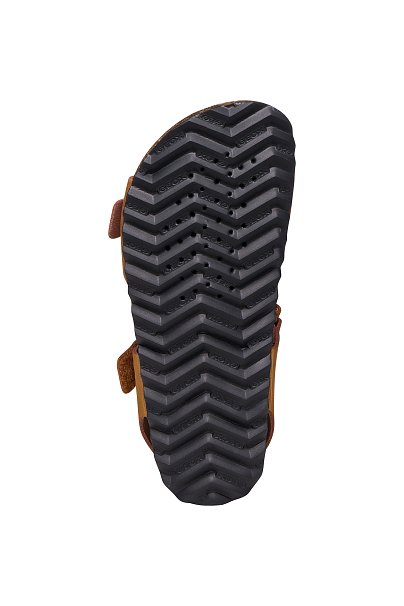 Παιδικό Παπούτσι GEOX για Αγόρια J028LB-C5102 GHITA