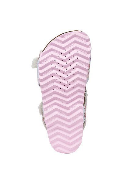 Παιδικό Παπούτσι GEOX για Κορίτσια J028MC-C0BE8 ADRIEL