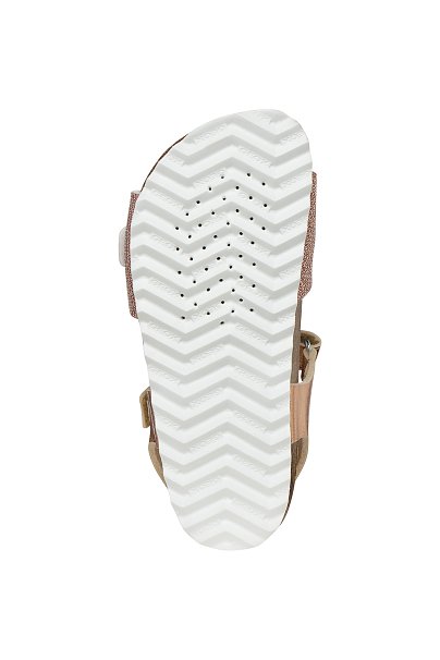 Παιδικό Παπούτσι Geox για Κορίτσια J028MC-C8124 Adriel