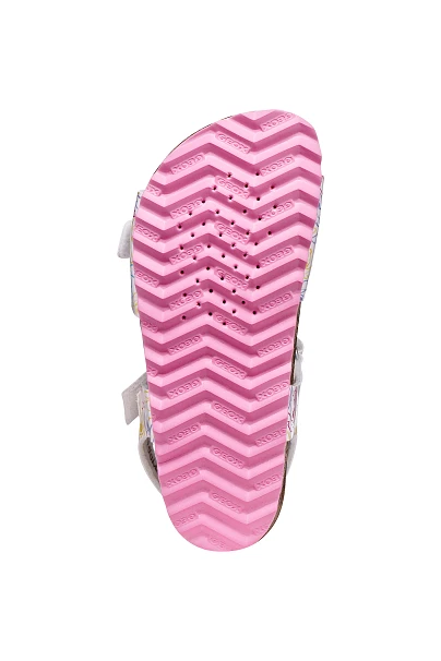 Παιδικό Παπούτσι GEOX για Κορίτσια J158MC-C1364 ADRIEL