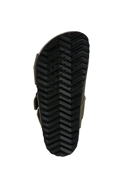 Παιδικό Παπούτσι GEOX για Αγόρια J358LD-C3009 GHITA