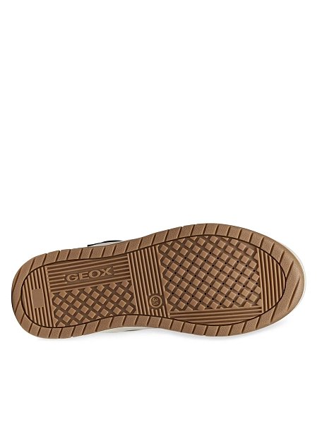 Παιδικό Παπούτσι για Αγόρι Geox J Perth Boy 0MEMS(Μεγέθη 28-41)