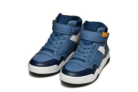 Παιδικά Παπούτσια Geox για Αγόρια