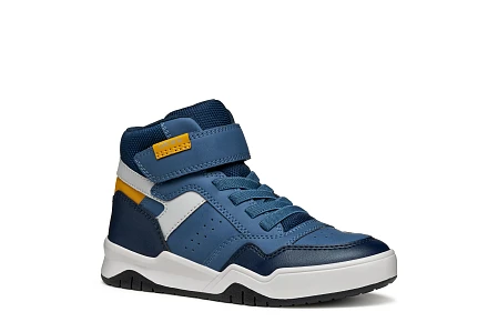 Παιδικά Παπούτσια Geox για Αγόρια