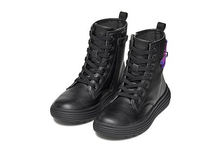 Παιδικά Παπούτσια Geox για Κορίτσια