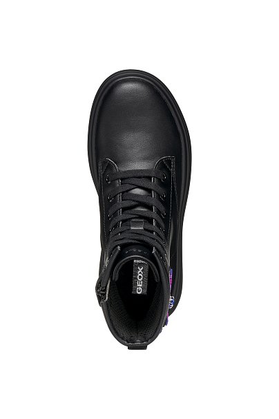 Παιδικά Παπούτσια Geox για Κορίτσια