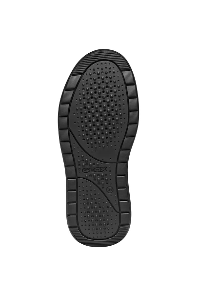 Παιδικά Παπούτσια Geox για Κορίτσια