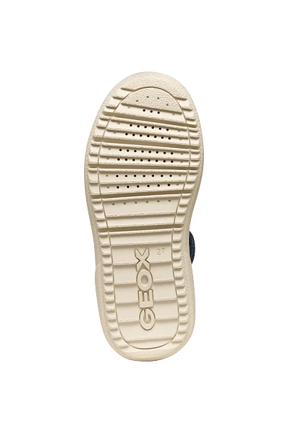 Παιδικά Παπούτσια Geox για Αγόρια