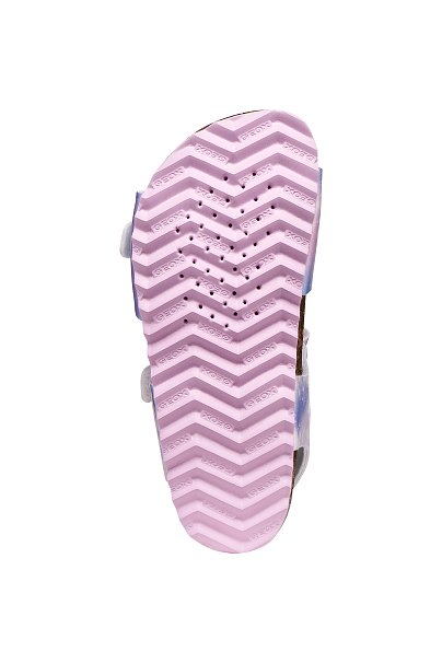 Παιδικό Παπούτσι Geox για Κορίτσια J558MG-C8545 Adriel