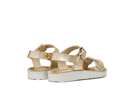 Παιδικό Παπούτσι GEOX για Κορίτσια J55EAE-C2010 COSTARE