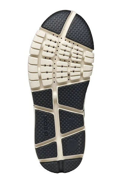 Παιδικό Παπούτσι για Αγόρι GEOX Geox J Flexyper Boy C0033 (Μεγέθη 28-36)