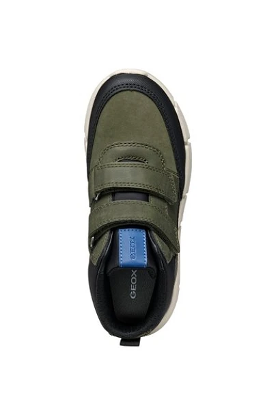 Παιδικά Παπούτσια Geox για Αγόρια