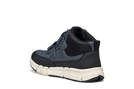 Παιδικά Παπούτσια Geox για Αγόρια
