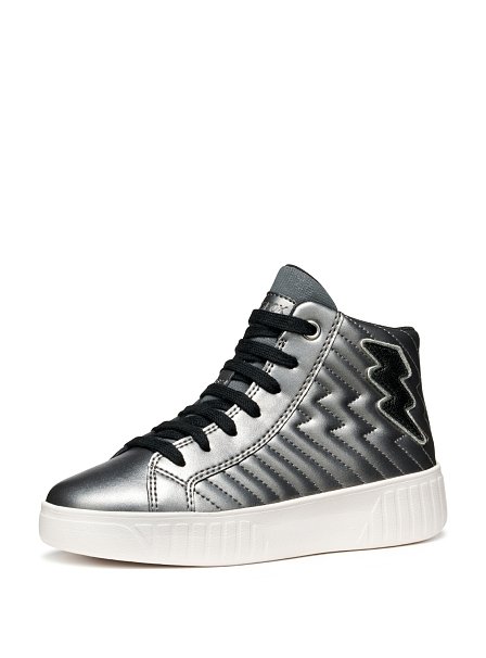 Παιδικά Παπούτσια Geox για Κορίτσια