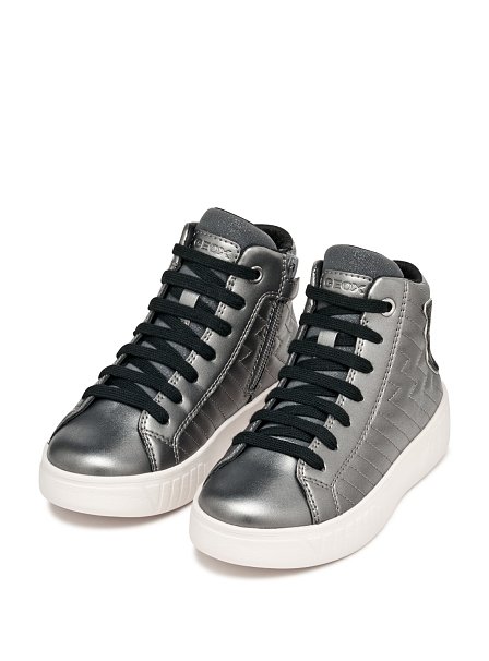 Παιδικά Παπούτσια Geox για Κορίτσια